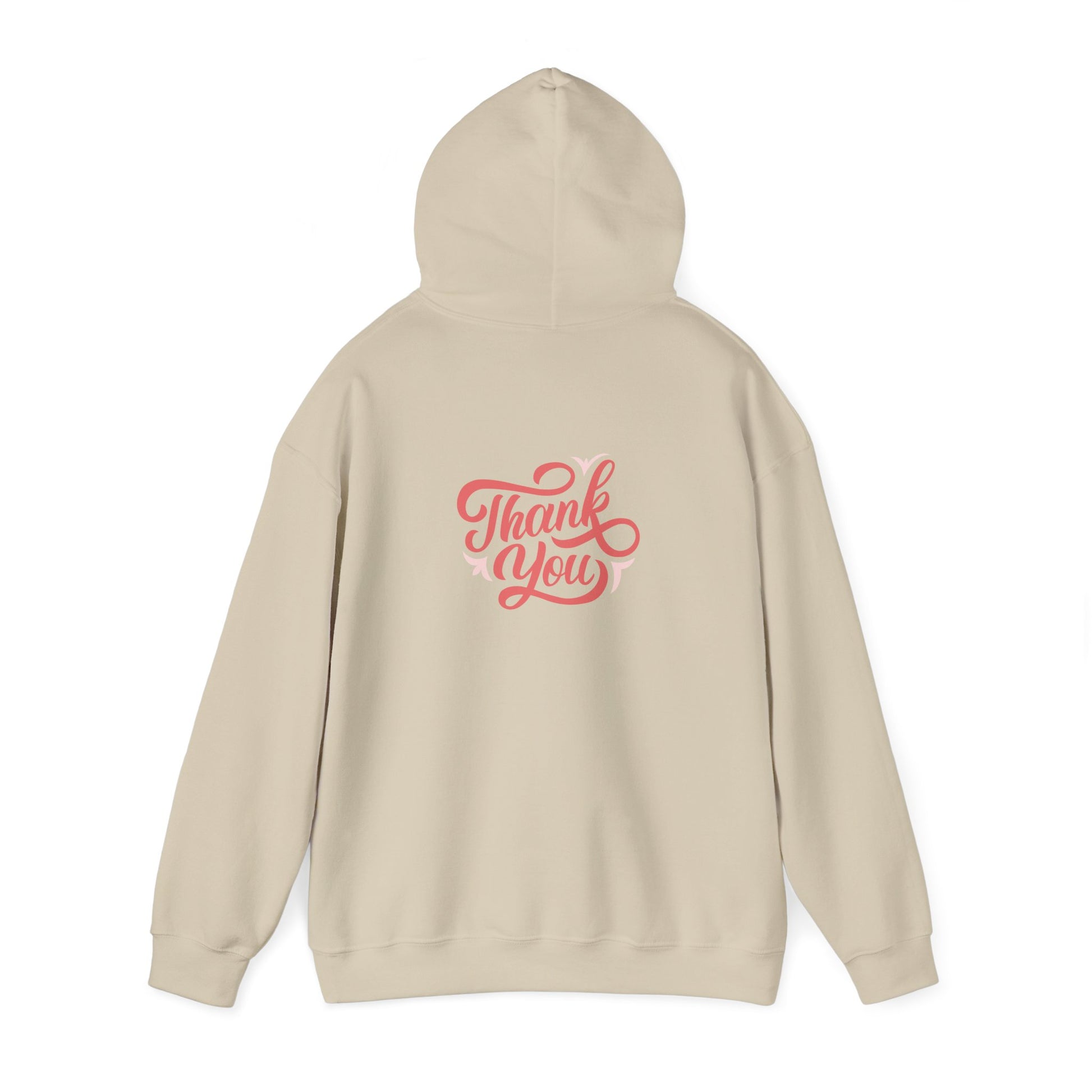 Perfect ,Powerful and Provider Hoodies . - Zion Legend Fashions