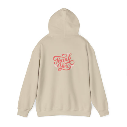 Perfect ,Powerful and Provider Hoodies . - Zion Legend Fashions