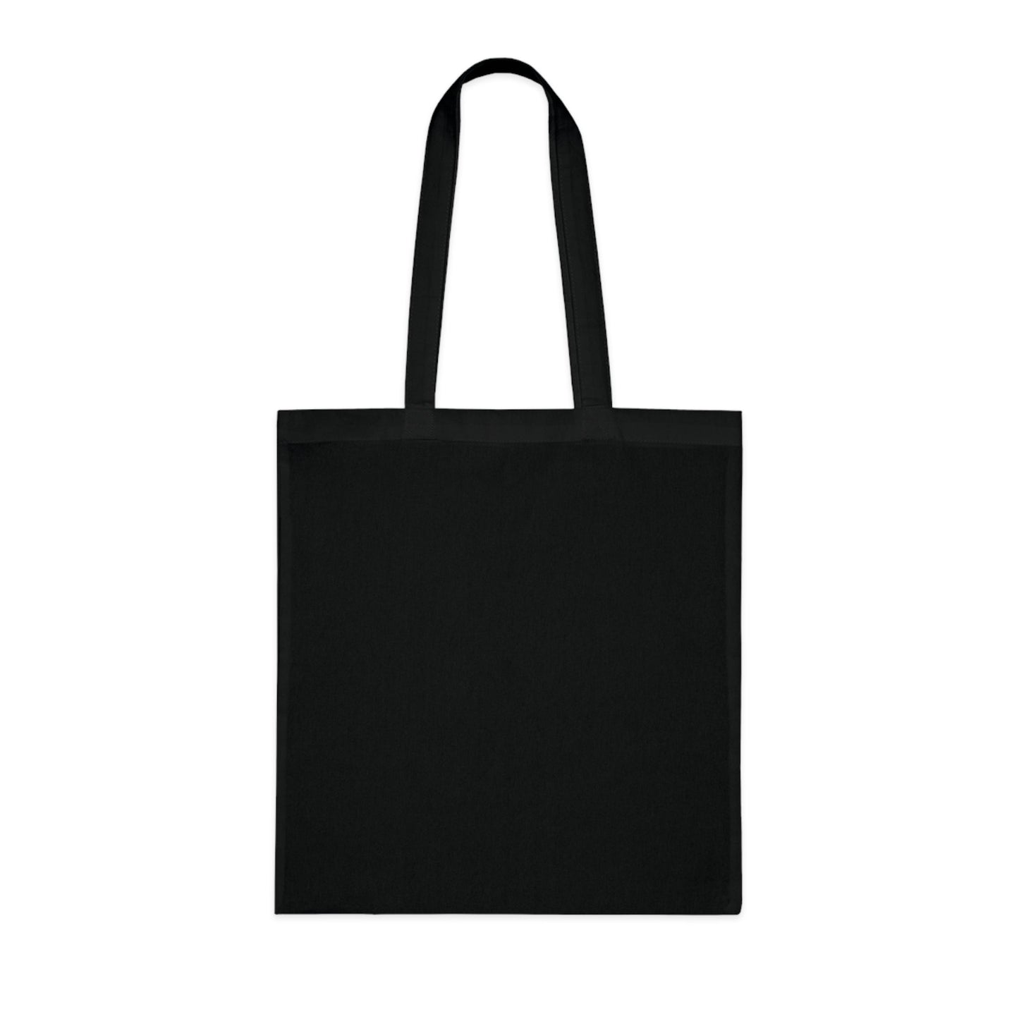 Love Bags Cotton Tote  -  Available UK and Europe Only - Zion Legend Fashions