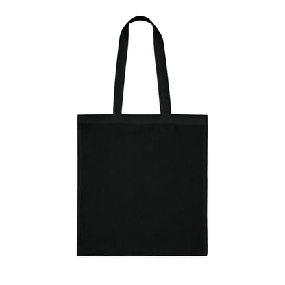Love Bags Cotton Tote  -  Available UK and Europe Only - Zion Legend Fashions