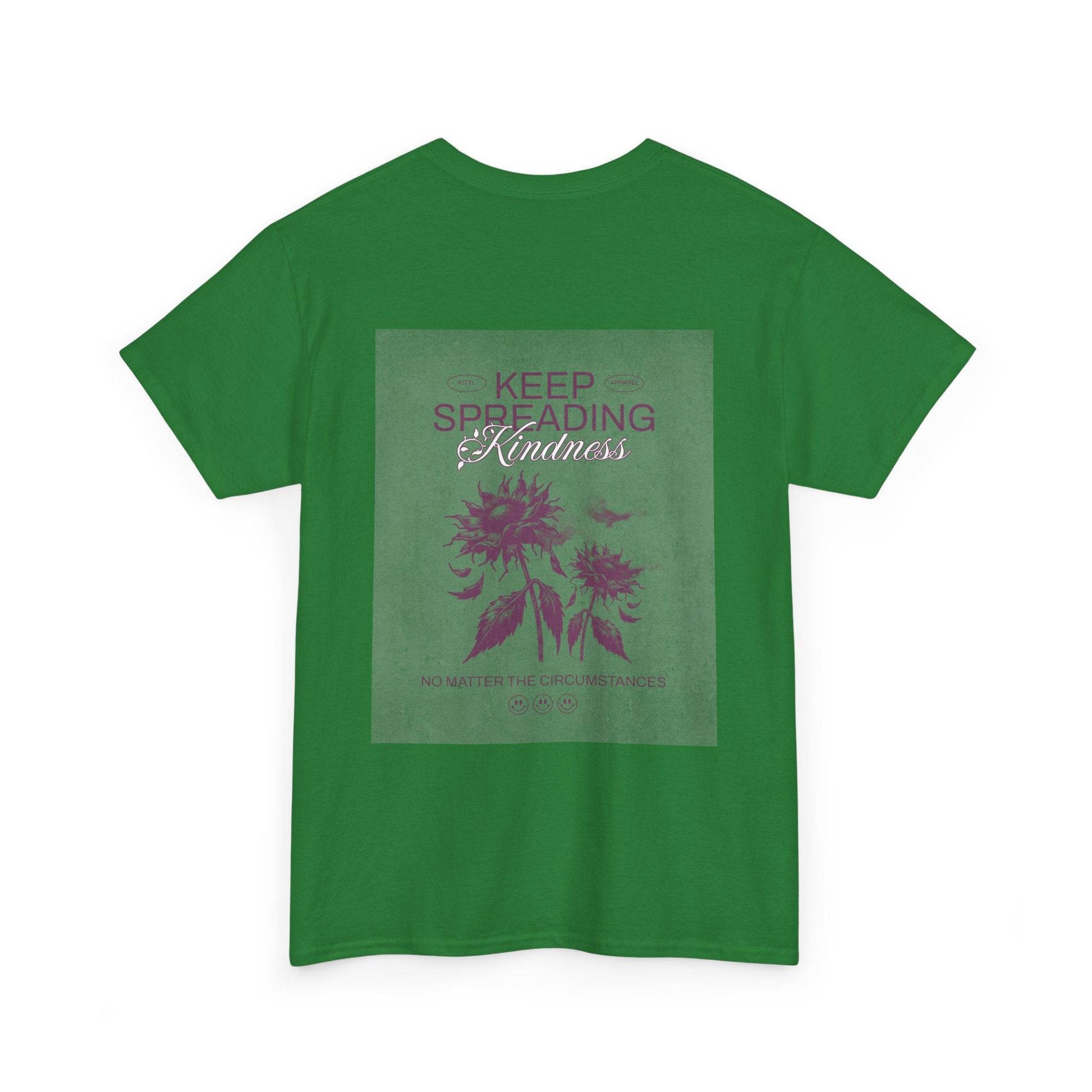 Halleluyah Safe Vacation  Unisex Heavy Cotton Tee Shirt - Zion Legend Fashions