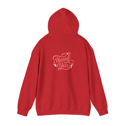 Perfect ,Powerful and Provider Hoodies . - Zion Legend Fashions