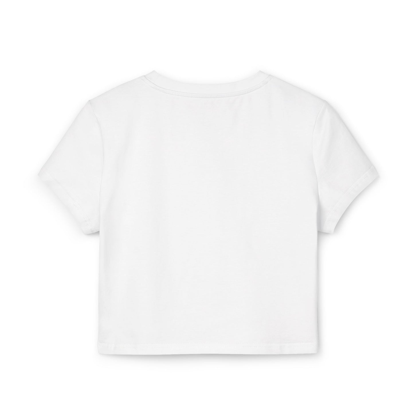 Kind of nature Women's Baby Tee,  free shipping