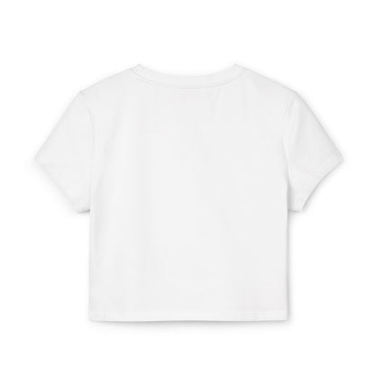 Kind of nature Women's Baby Tee,  free shipping
