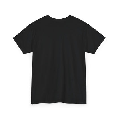 Lots of Fun Unisex  Heavy US Cotton T-Shirt - Zion Legend Fashions