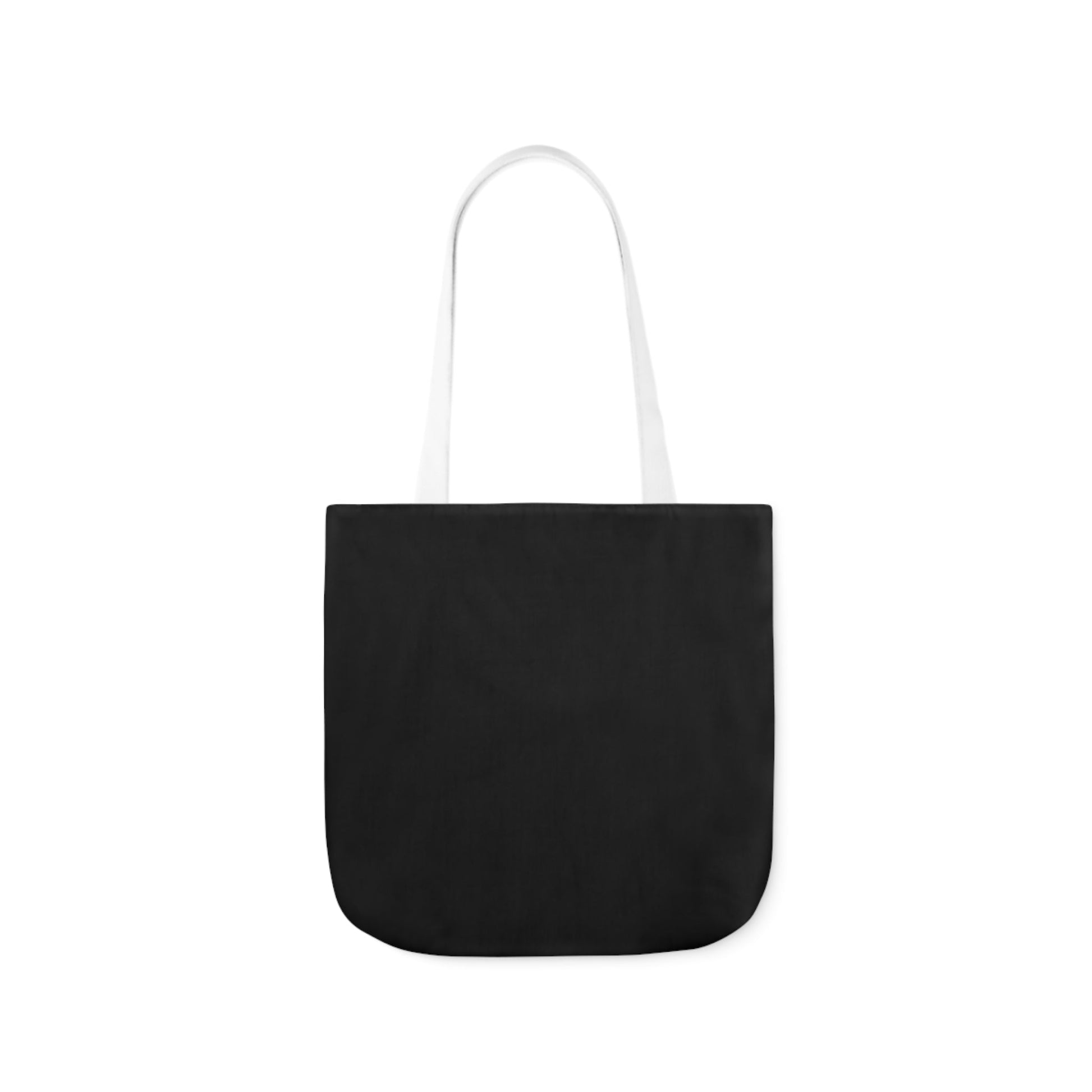 Month Canvas Tote Bag, 5-Color Straps  -  USA and UK Only - Zion Legend Fashions