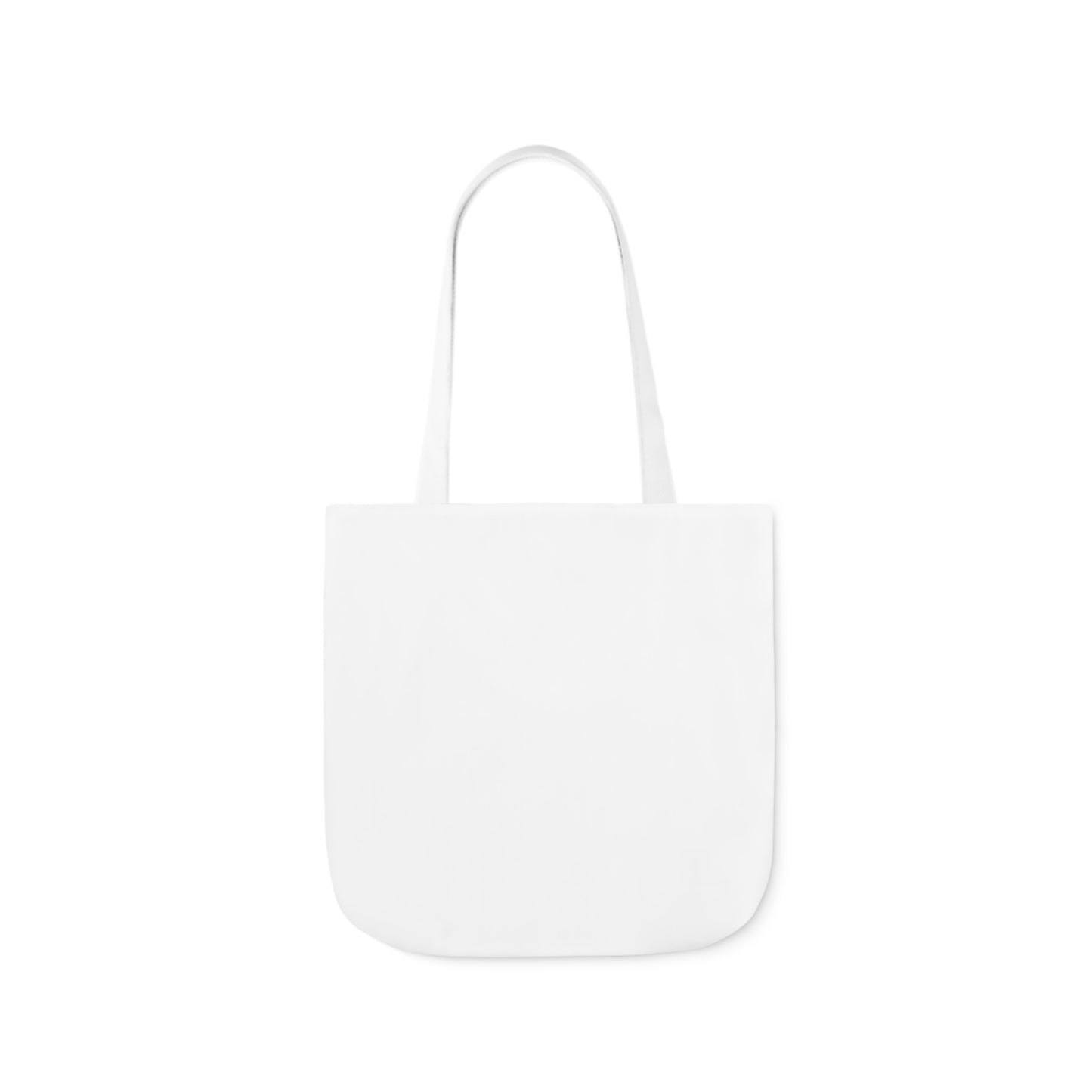 KIG Canvas Tote Bag, 5-Color Straps - Zion Legend Fashions