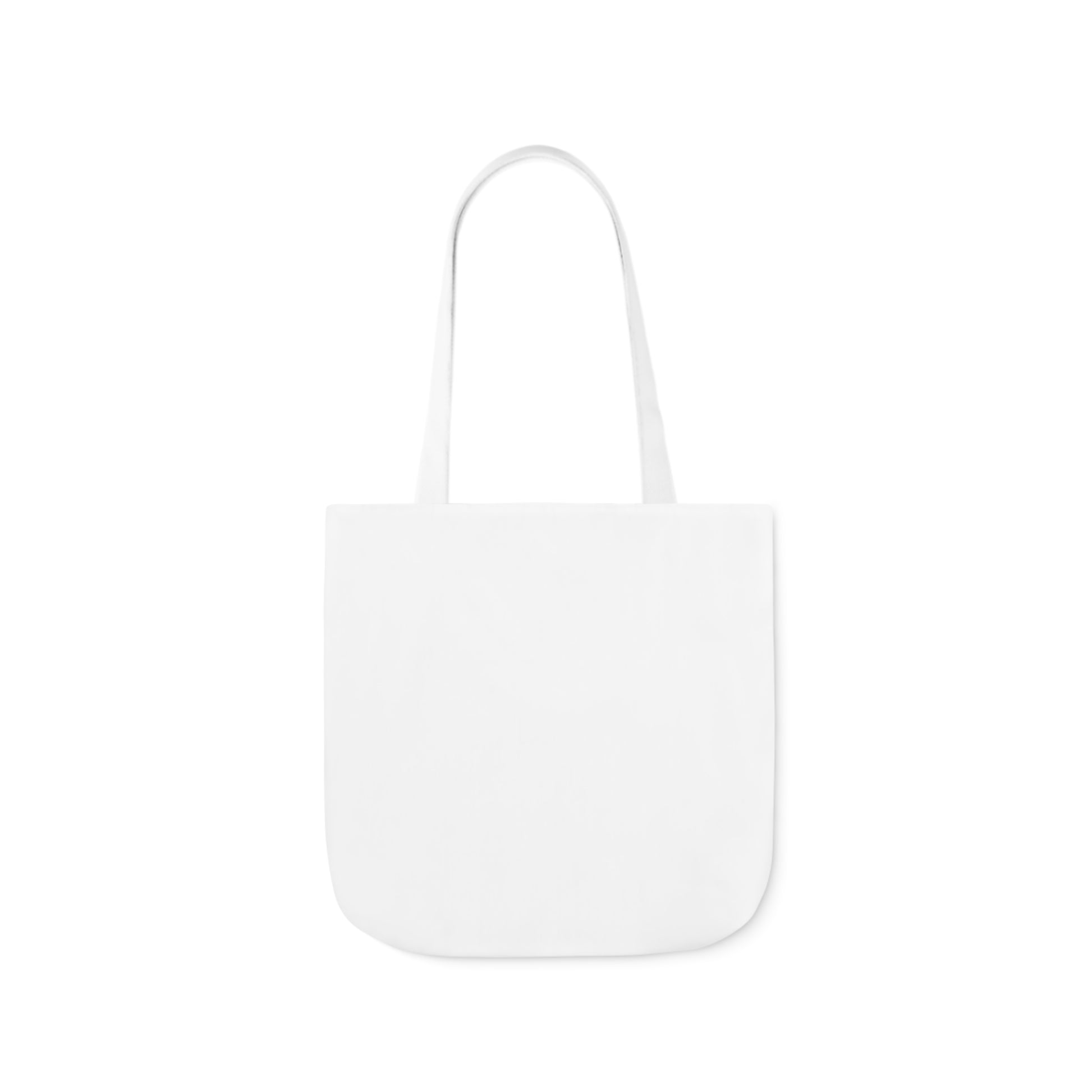 KIG Canvas Tote Bag, 5-Color Straps - Zion Legend Fashions
