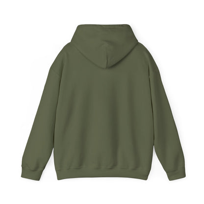 Hope Unisex Heavy Blend™ Hooded Sweatshirt