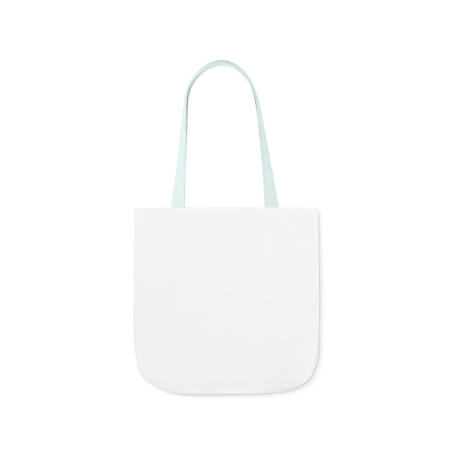 KIG Canvas Tote Bag, 5-Color Straps - Zion Legend Fashions