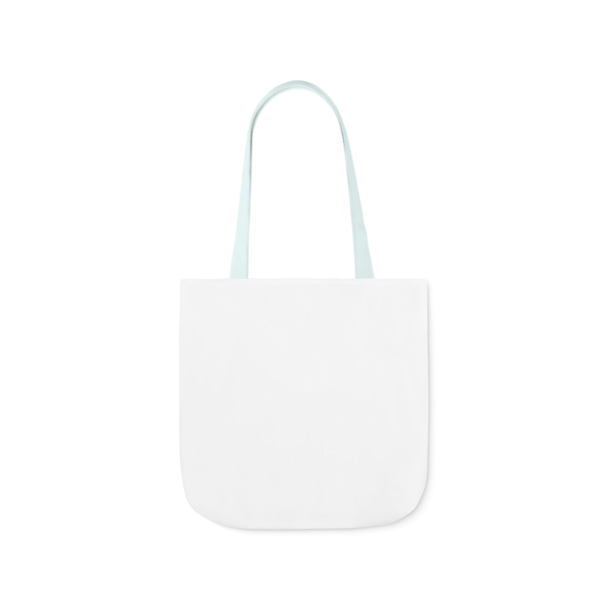 KIG Canvas Tote Bag, 5-Color Straps - Zion Legend Fashions