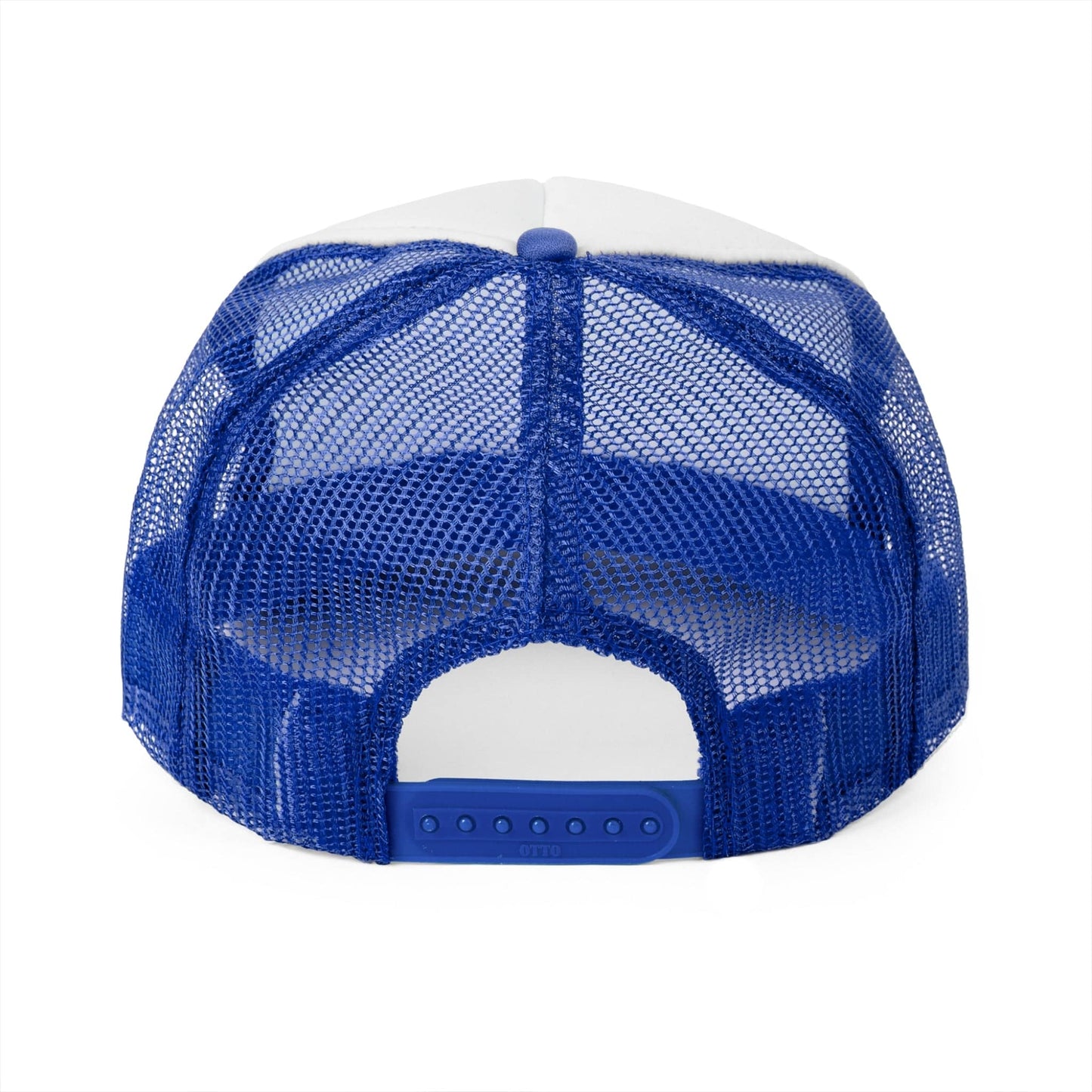 Joy Trucker Caps - Zion Legend Fashions