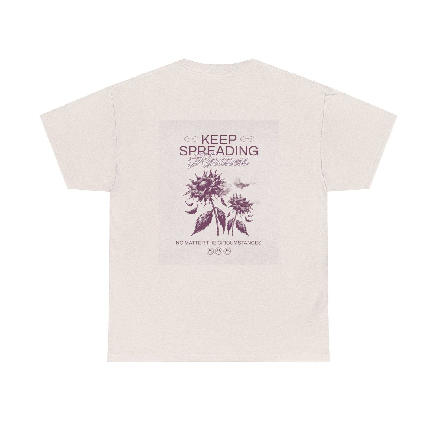 Halleluyah Safe Vacation  Unisex Heavy Cotton Tee Shirt - Zion Legend Fashions