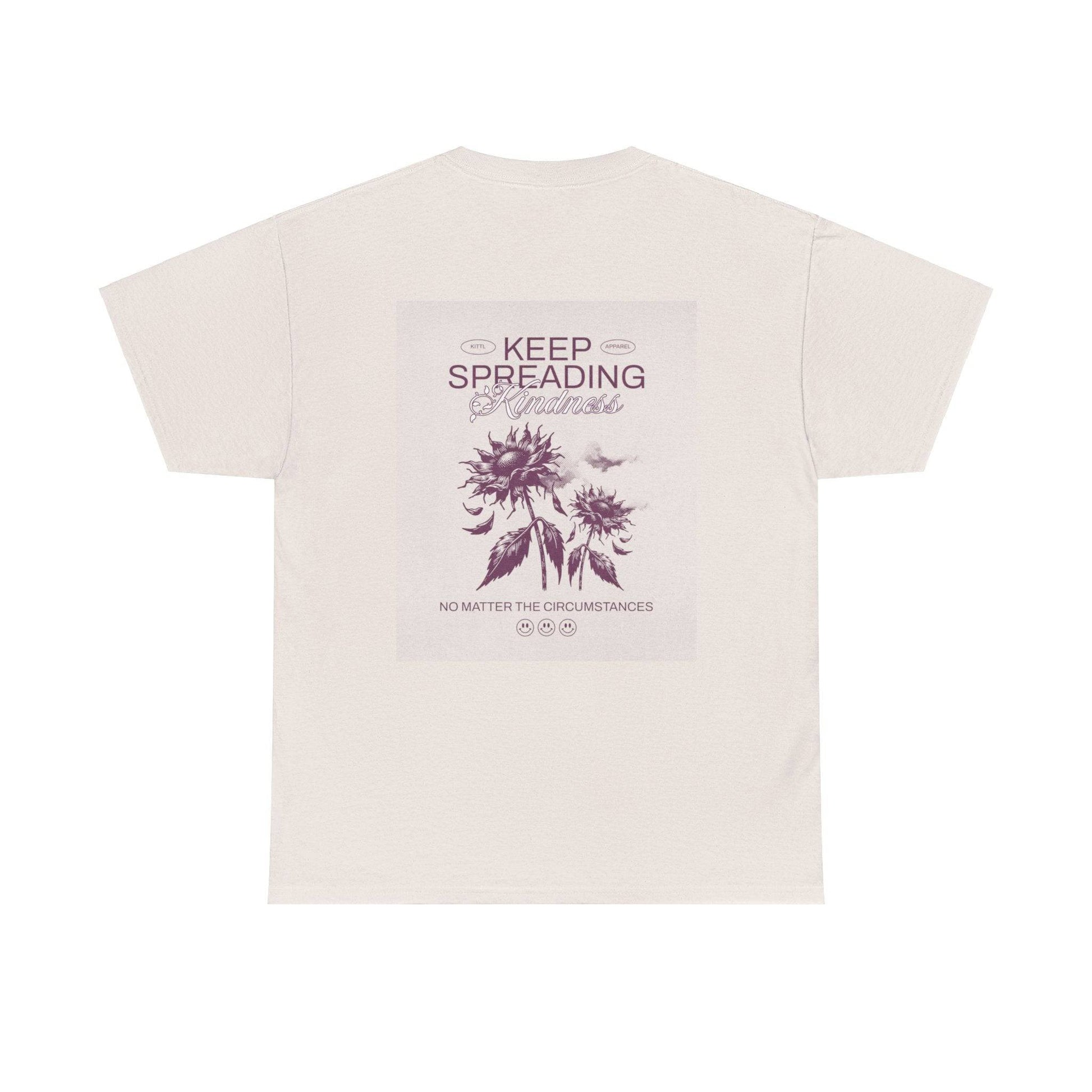 Halleluyah Safe Vacation  Unisex Heavy Cotton Tee Shirt - Zion Legend Fashions