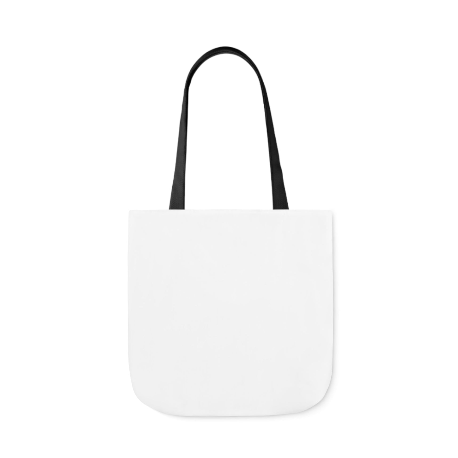 KIG Canvas Tote Bag, 5-Color Straps - Zion Legend Fashions