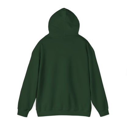 Hope Unisex Heavy Blend™ Hooded Sweatshirt