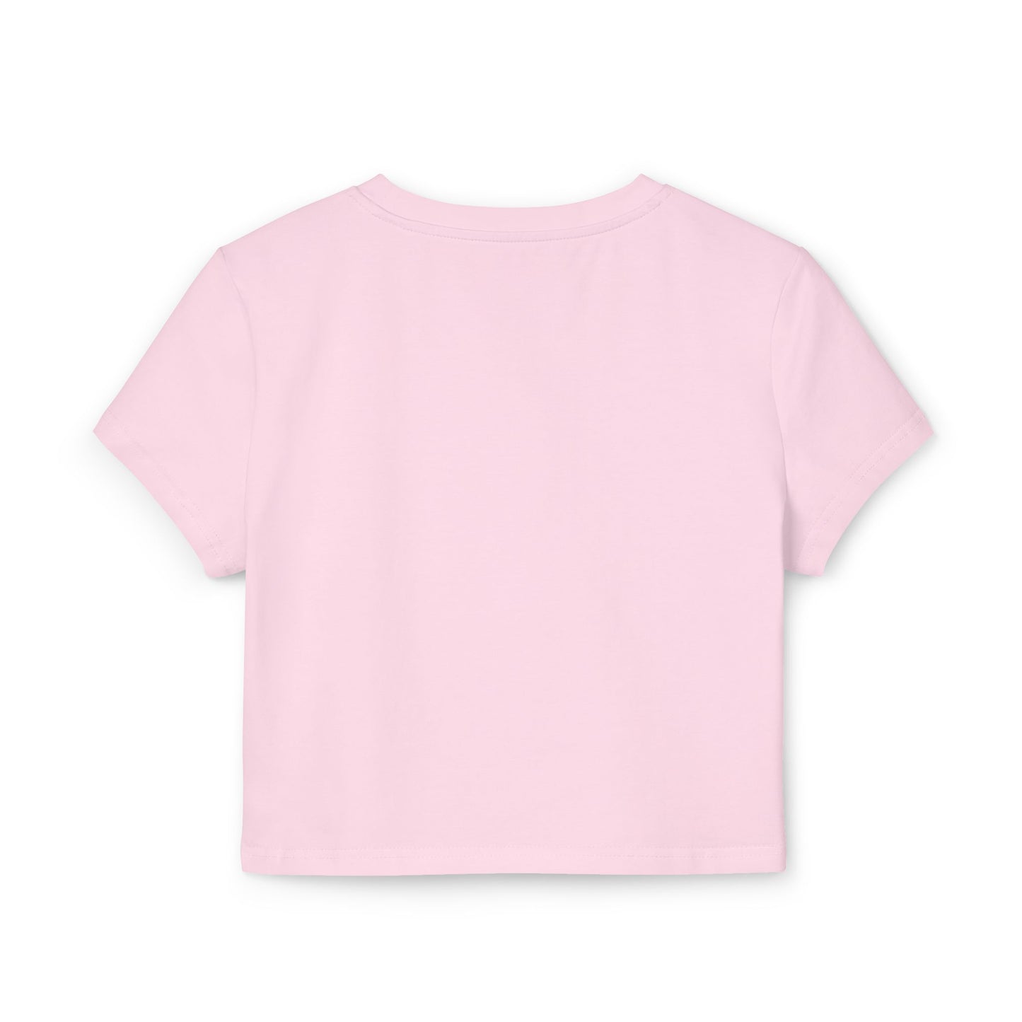 Kind of nature Women's Baby Tee,  free shipping