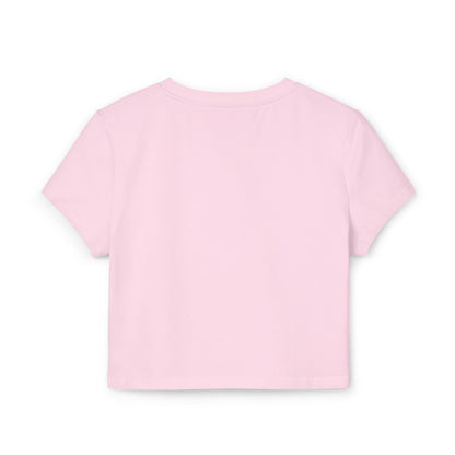 Kind of nature Women's Baby Tee,  free shipping