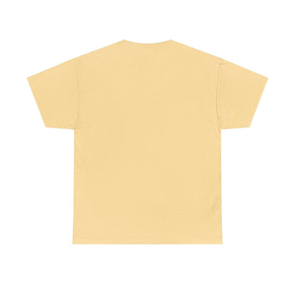 Lots of Fun Unisex  Heavy US Cotton T-Shirt - Zion Legend Fashions
