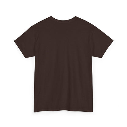 Lots of Fun Unisex  Heavy US Cotton T-Shirt - Zion Legend Fashions