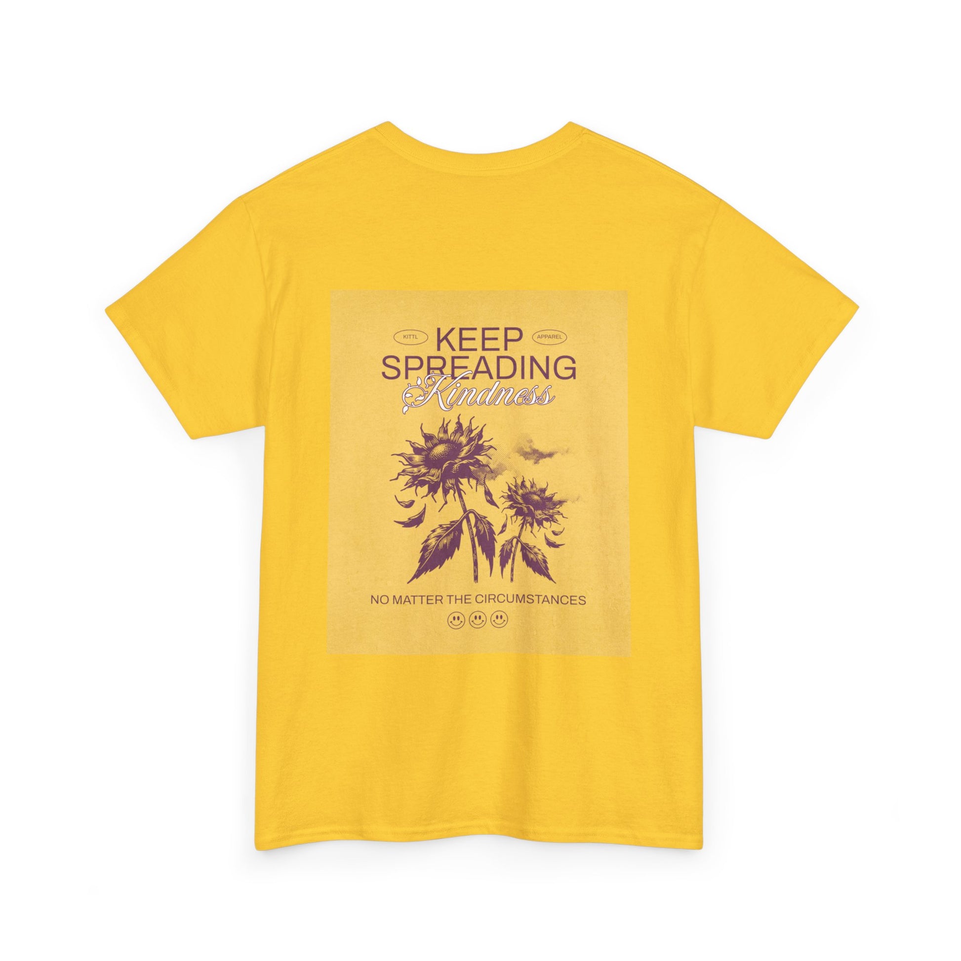Halleluyah Safe Vacation  Unisex Heavy Cotton Tee Shirt - Zion Legend Fashions