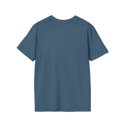 Good-day Unisex Softstyle T-Shirt - Zion Legend Fashions