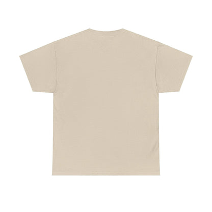 Lots of Fun Unisex  Heavy US Cotton T-Shirt - Zion Legend Fashions