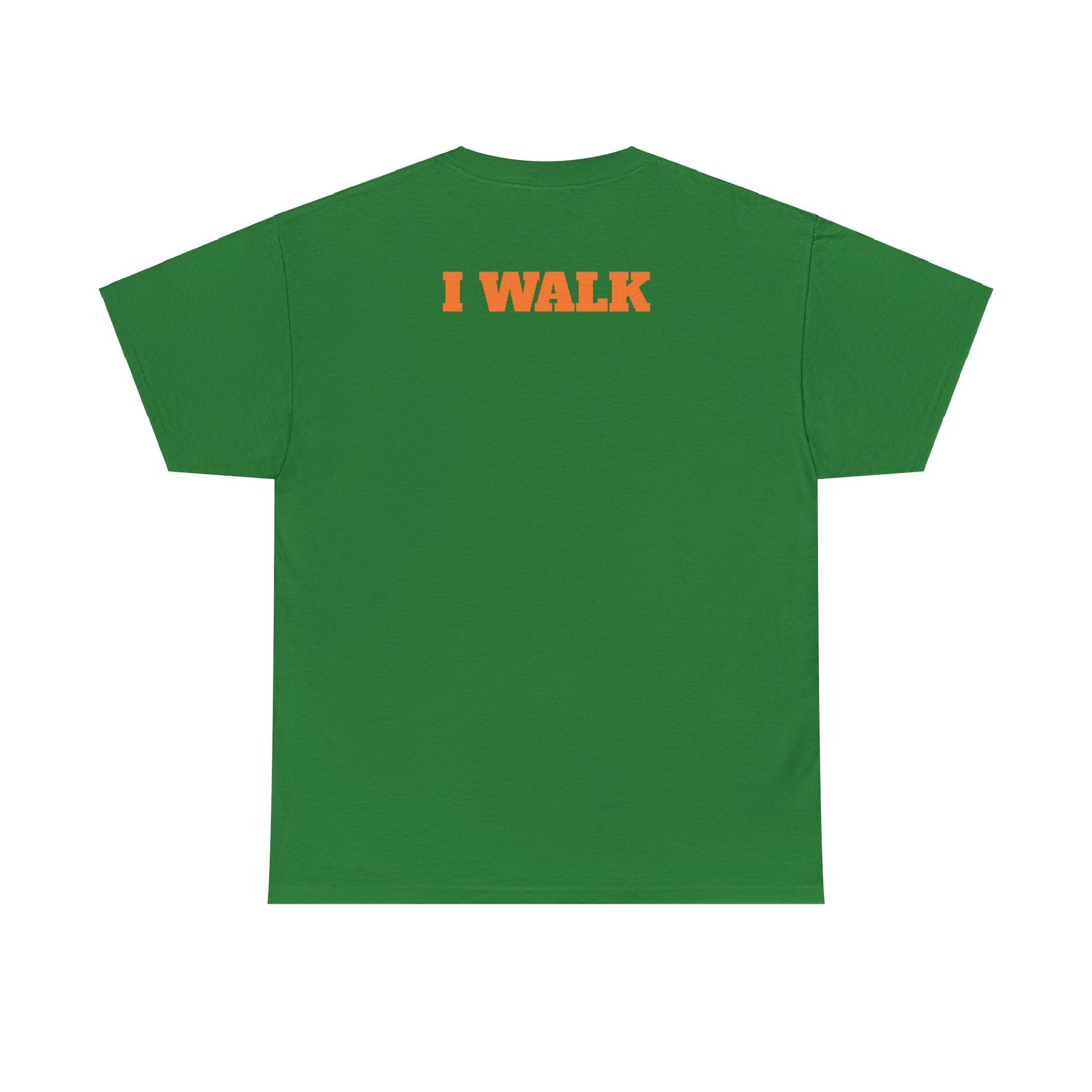 Just doing my best T-shirts Unisex Heavy Cotton Tee - Zion Legend Fashions