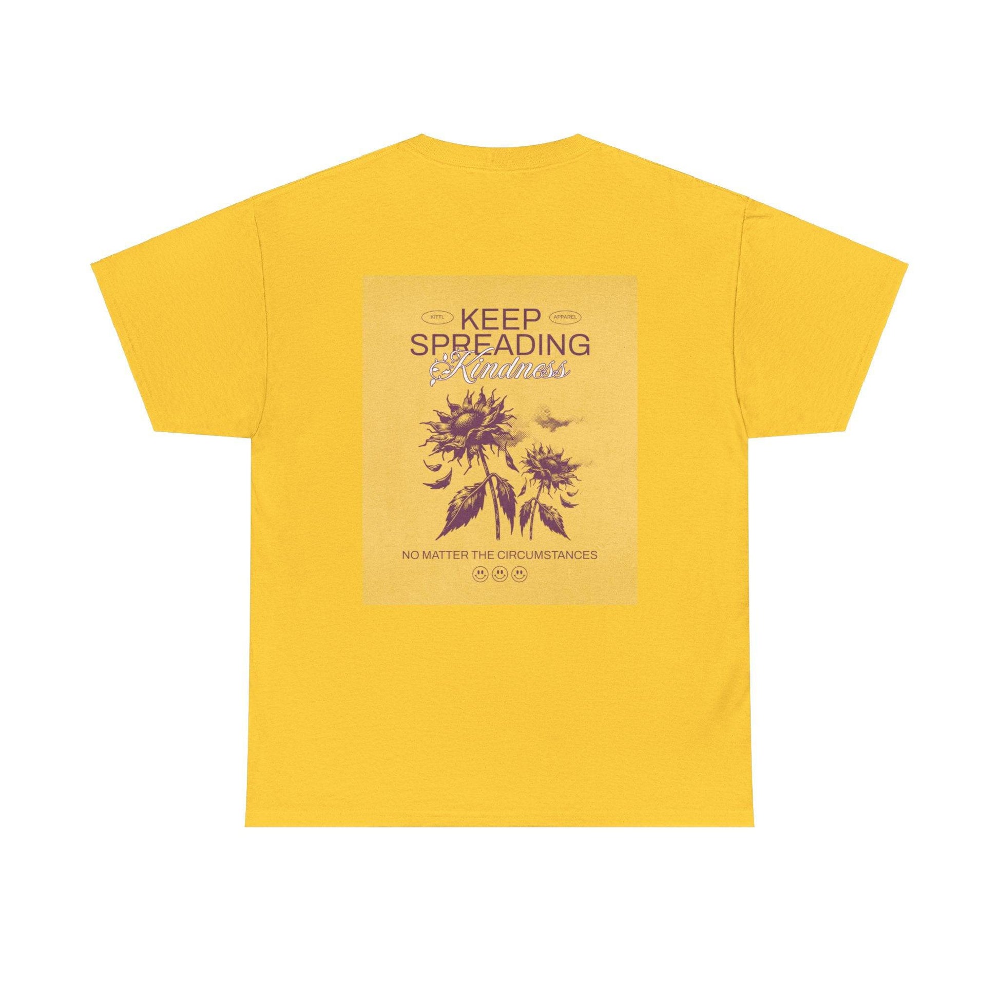 Halleluyah Safe Vacation  Unisex Heavy Cotton Tee Shirt - Zion Legend Fashions