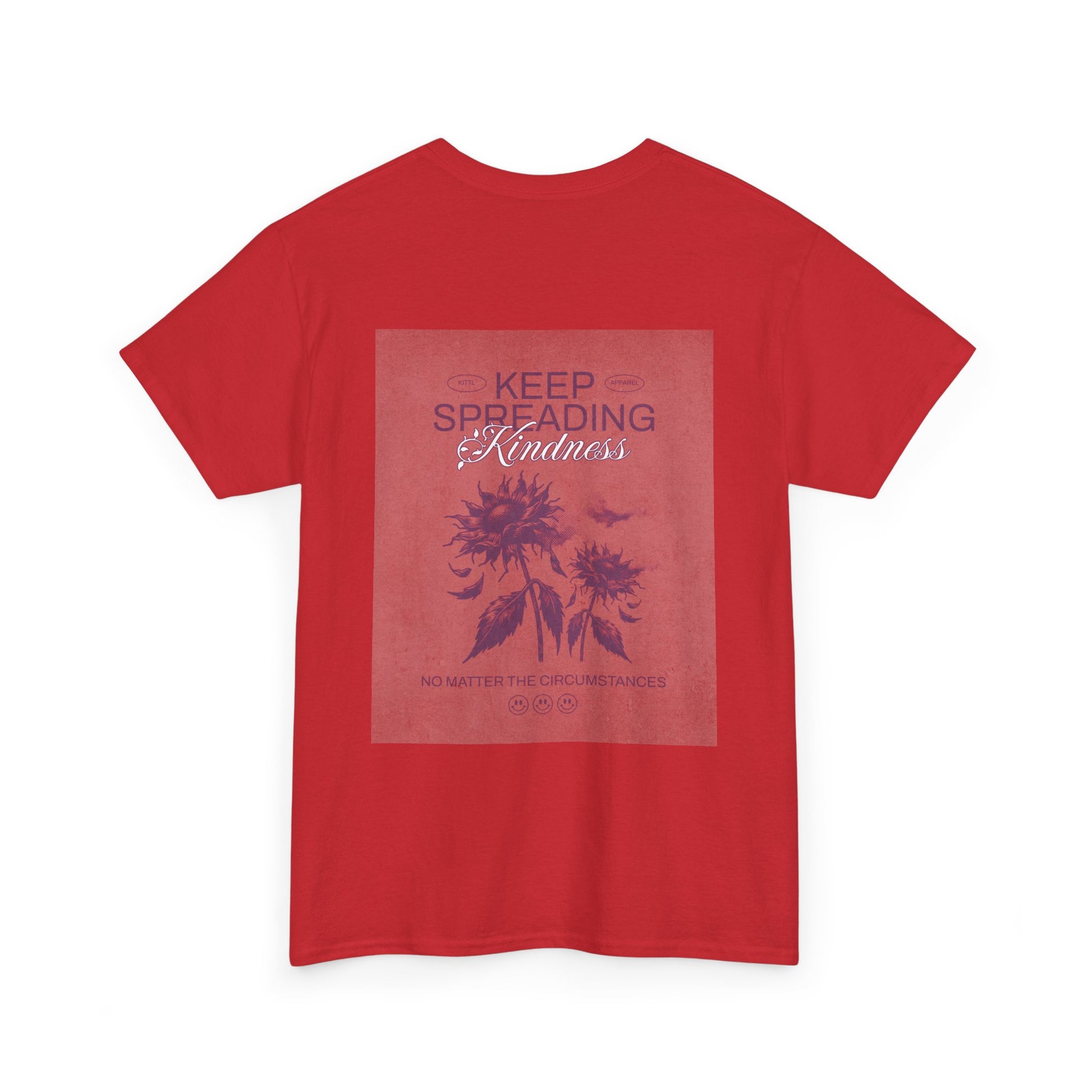Halleluyah Safe Vacation  Unisex Heavy Cotton Tee Shirt - Zion Legend Fashions