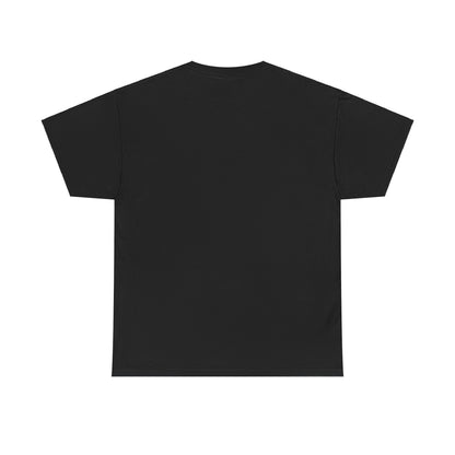 Lots of Fun Unisex  Heavy US Cotton T-Shirt - Zion Legend Fashions