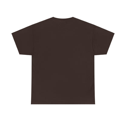 Lots of Fun Unisex  Heavy US Cotton T-Shirt - Zion Legend Fashions