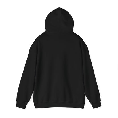 Hope Unisex Heavy Blend™ Hooded Sweatshirt