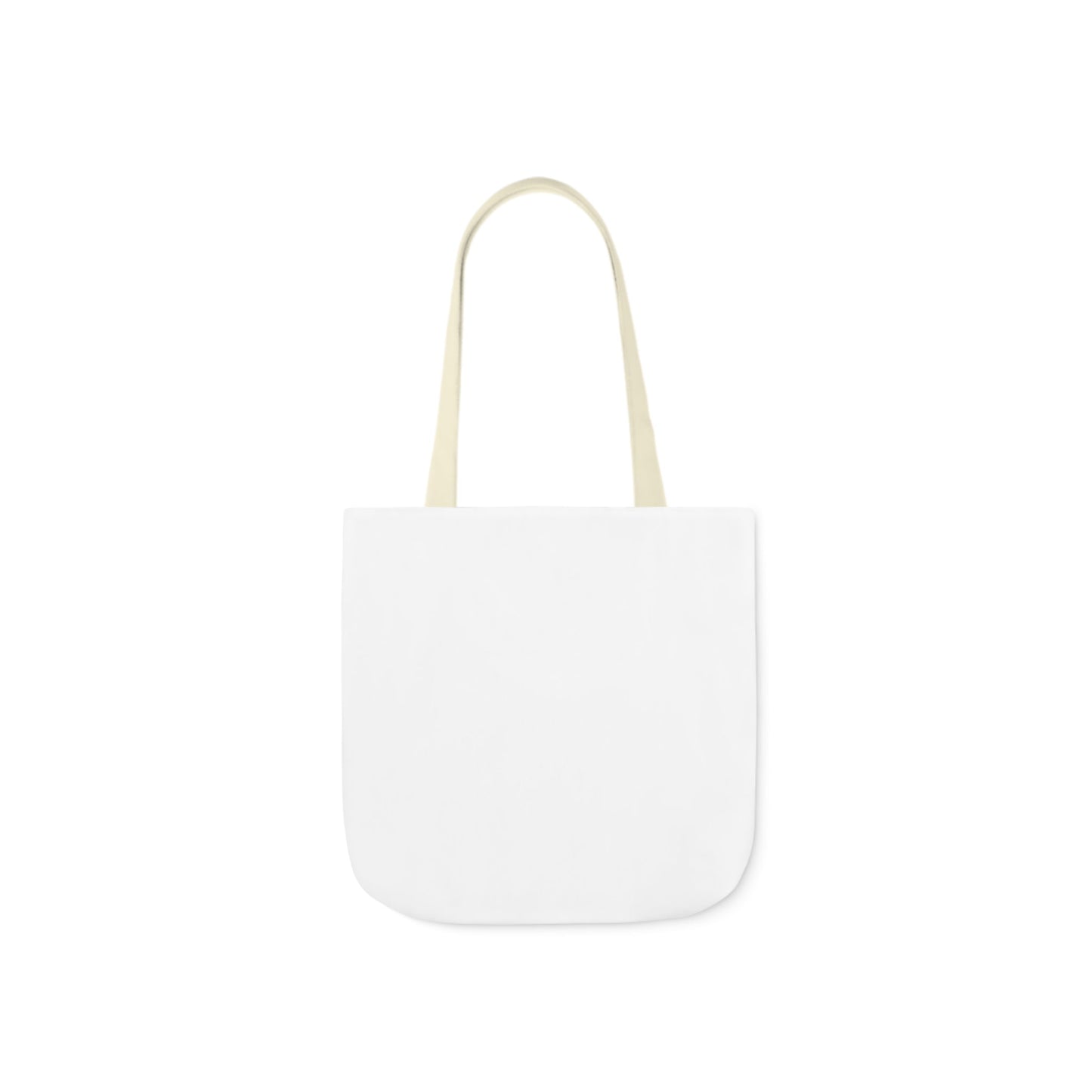 KIG Canvas Tote Bag, 5-Color Straps - Zion Legend Fashions