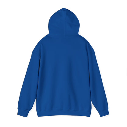 Hope Unisex Heavy Blend™ Hooded Sweatshirt