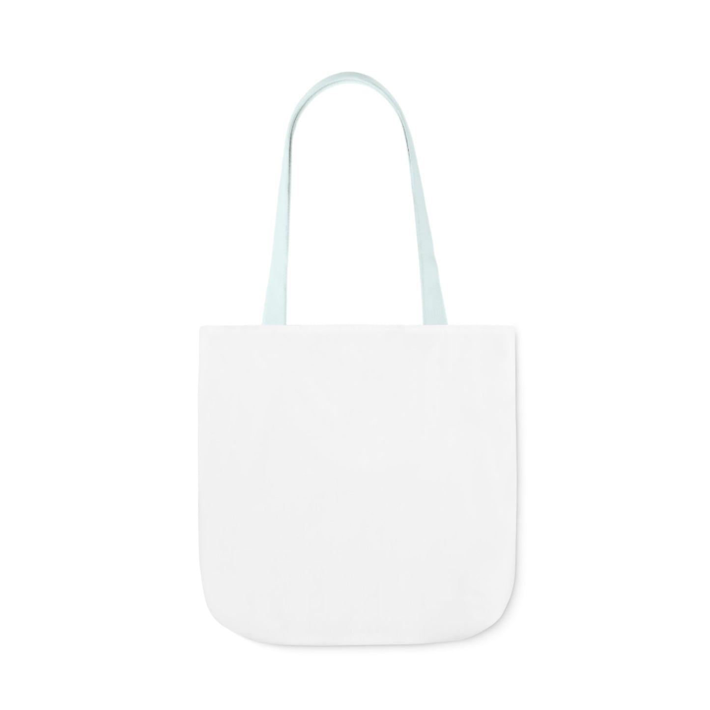 KIG Canvas Tote Bag, 5-Color Straps - Zion Legend Fashions