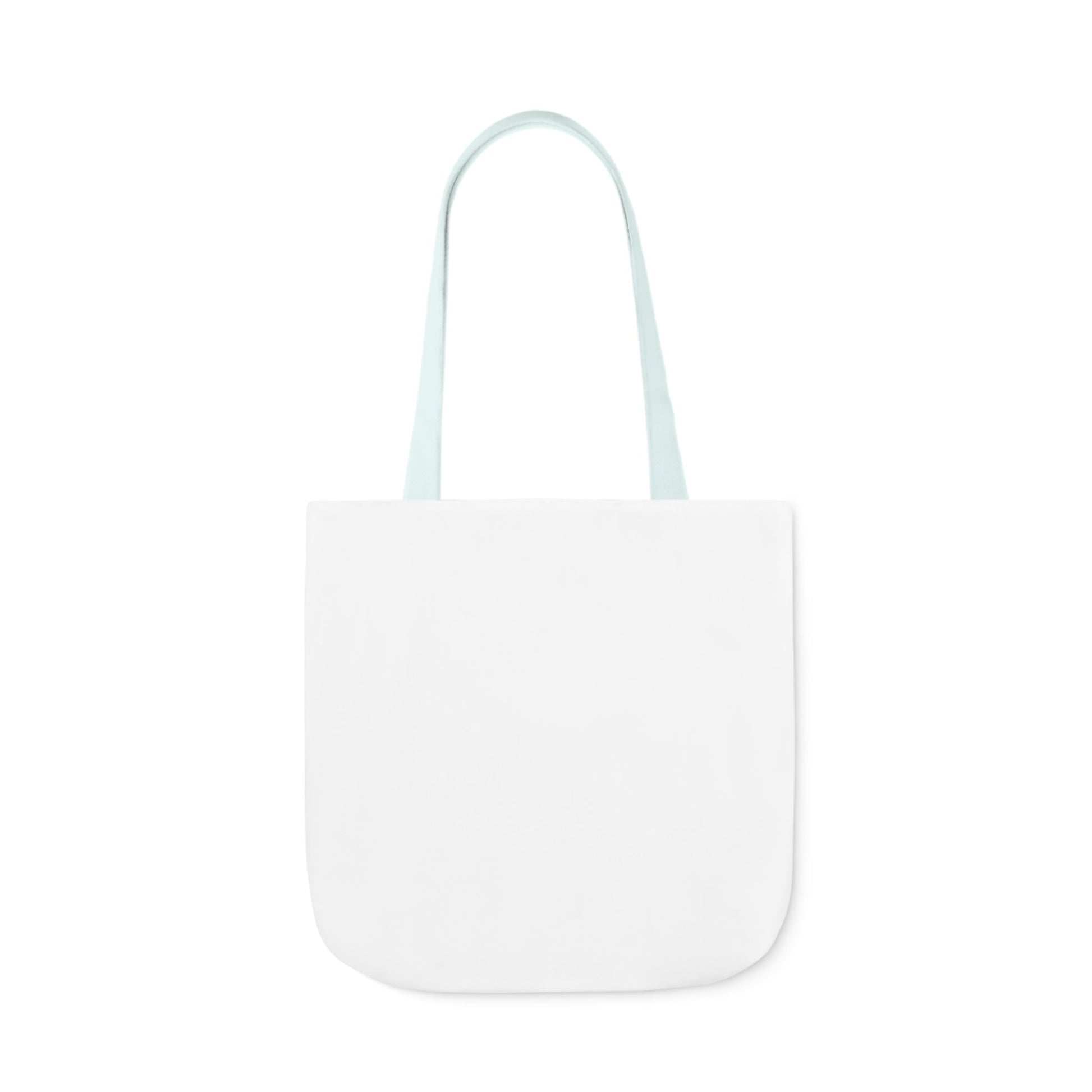 KIG Canvas Tote Bag, 5-Color Straps - Zion Legend Fashions