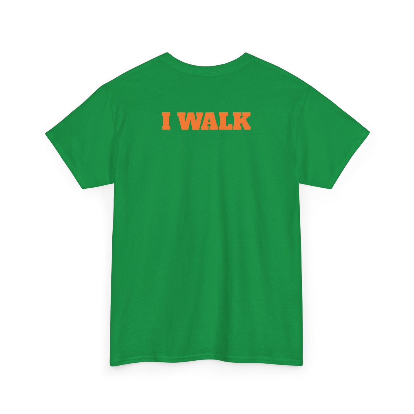 Just doing my best T-shirts Unisex Heavy Cotton Tee - Zion Legend Fashions