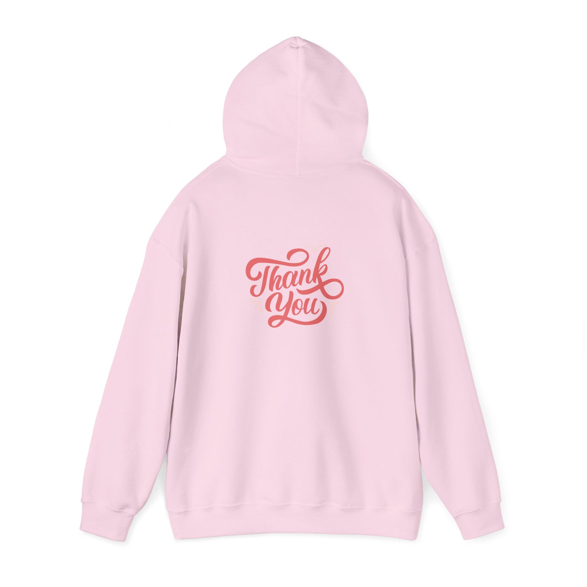 Perfect ,Powerful and Provider Hoodies . - Zion Legend Fashions