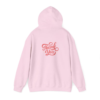 Perfect ,Powerful and Provider Hoodies . - Zion Legend Fashions