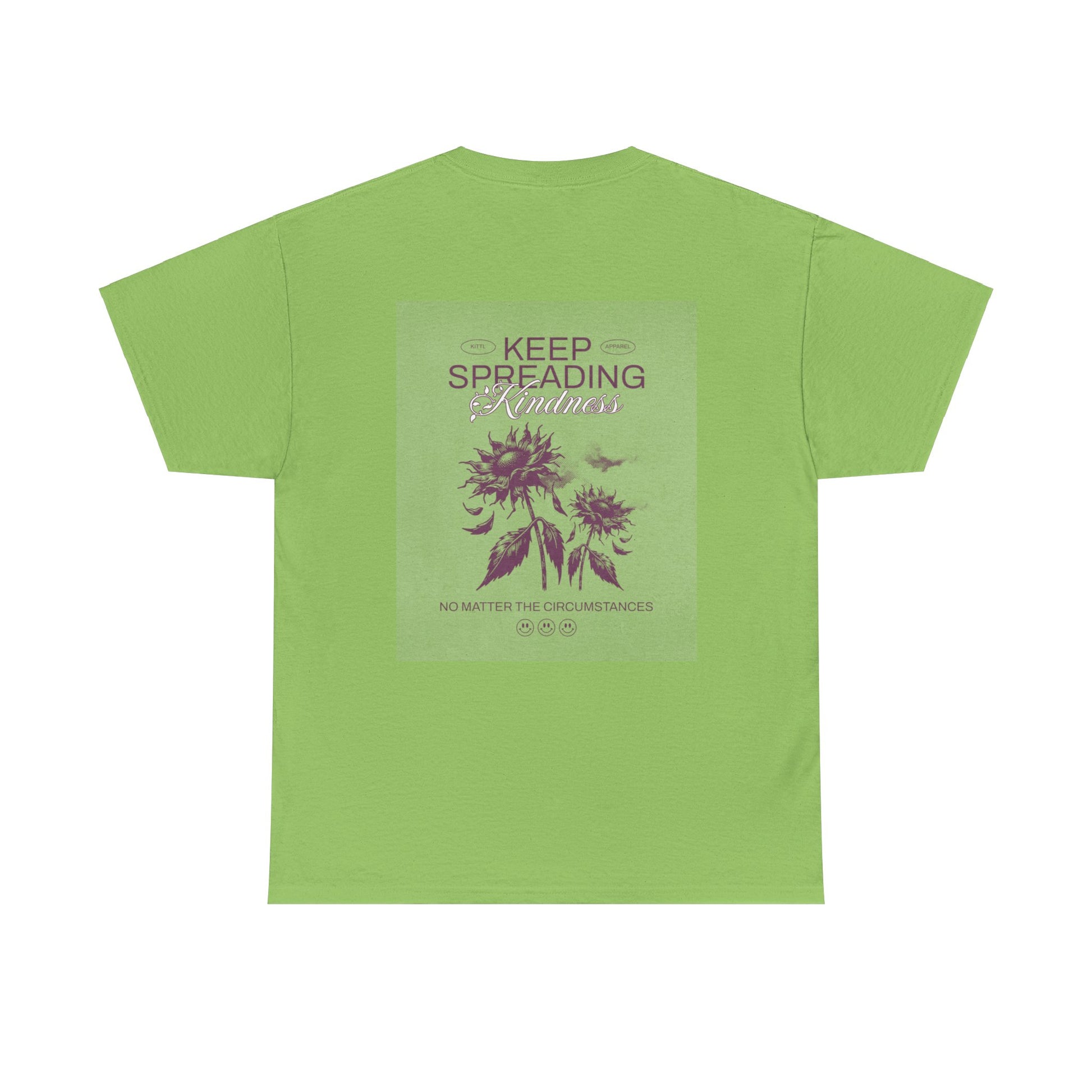 Halleluyah Safe Vacation  Unisex Heavy Cotton Tee Shirt - Zion Legend Fashions