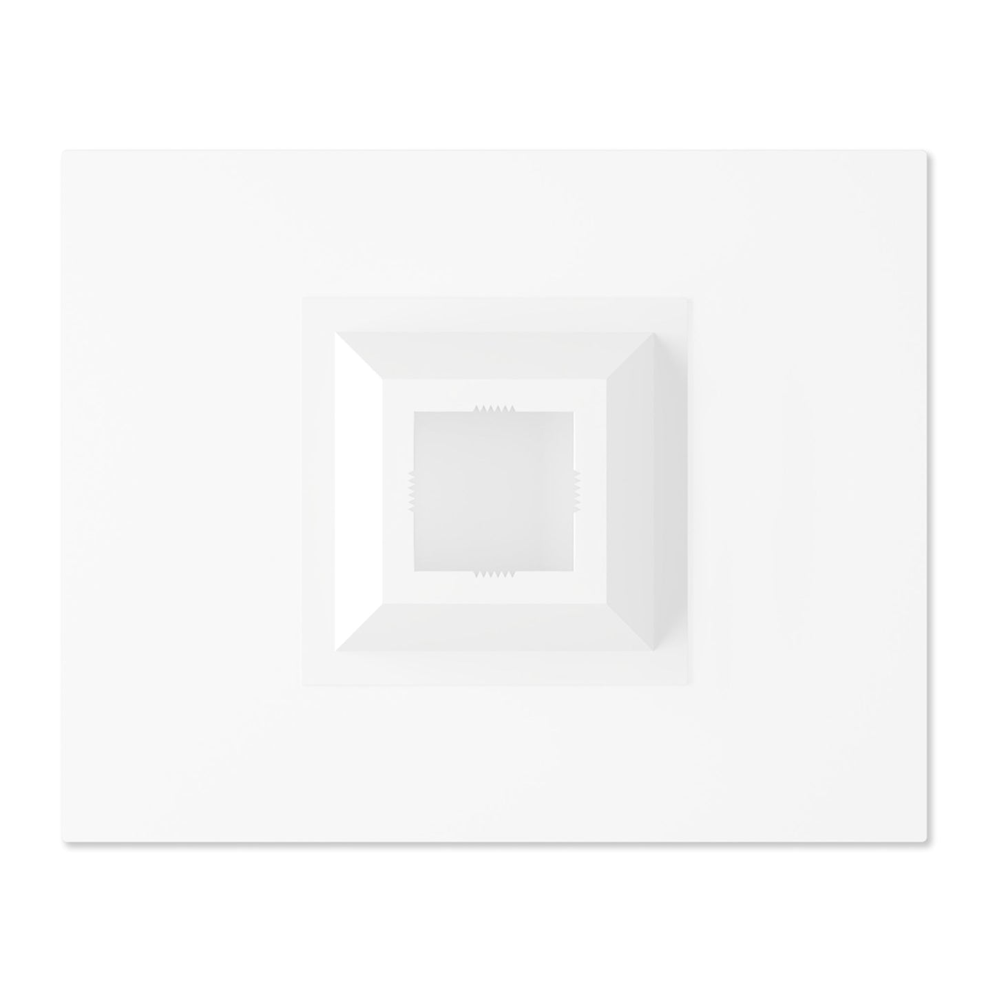 Ring Acrylic Prints  -  Only Available in USA - Zion Legend Fashions