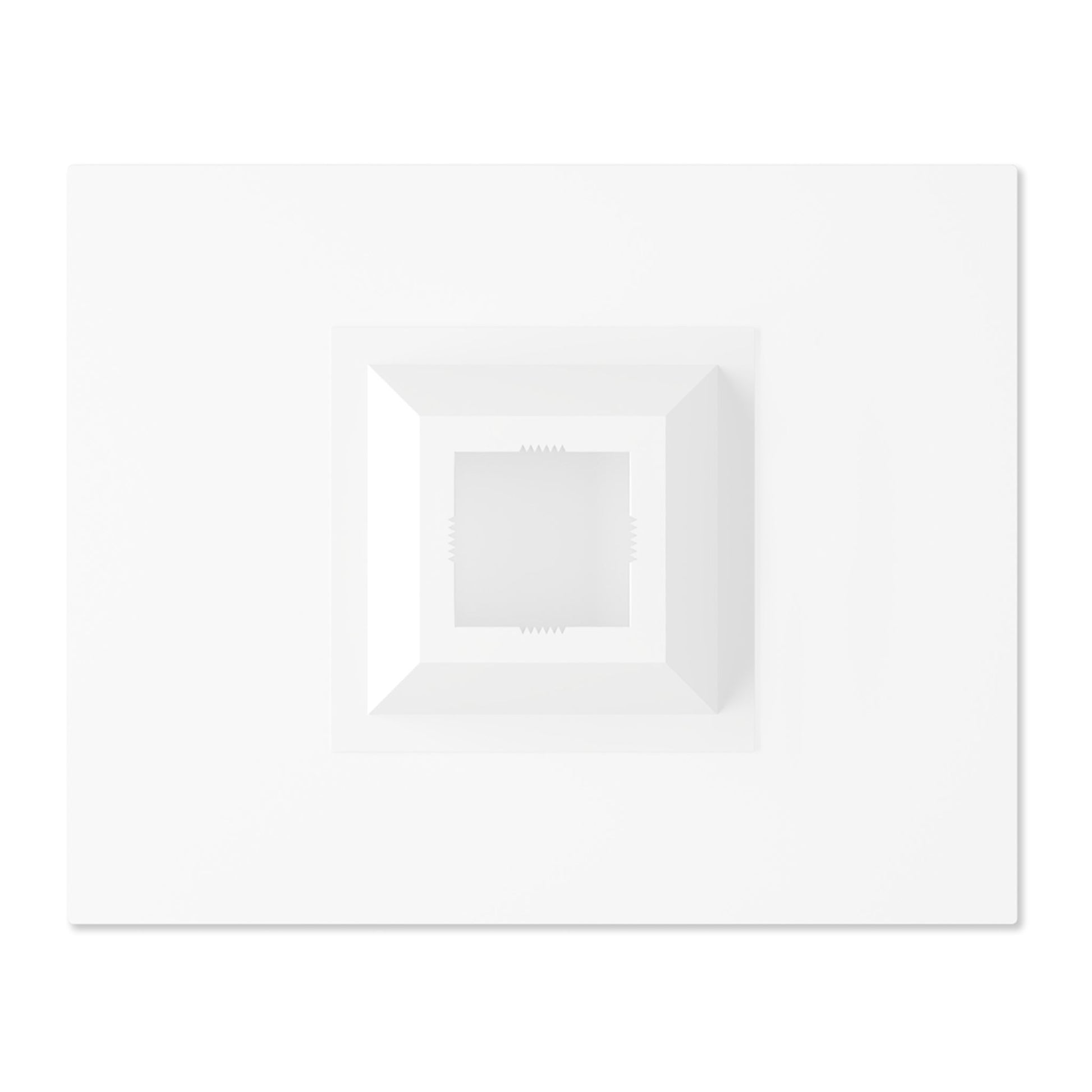 Ring Acrylic Prints  -  Only Available in USA - Zion Legend Fashions