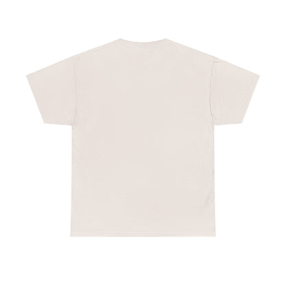 Lots of Fun Unisex  Heavy US Cotton T-Shirt - Zion Legend Fashions