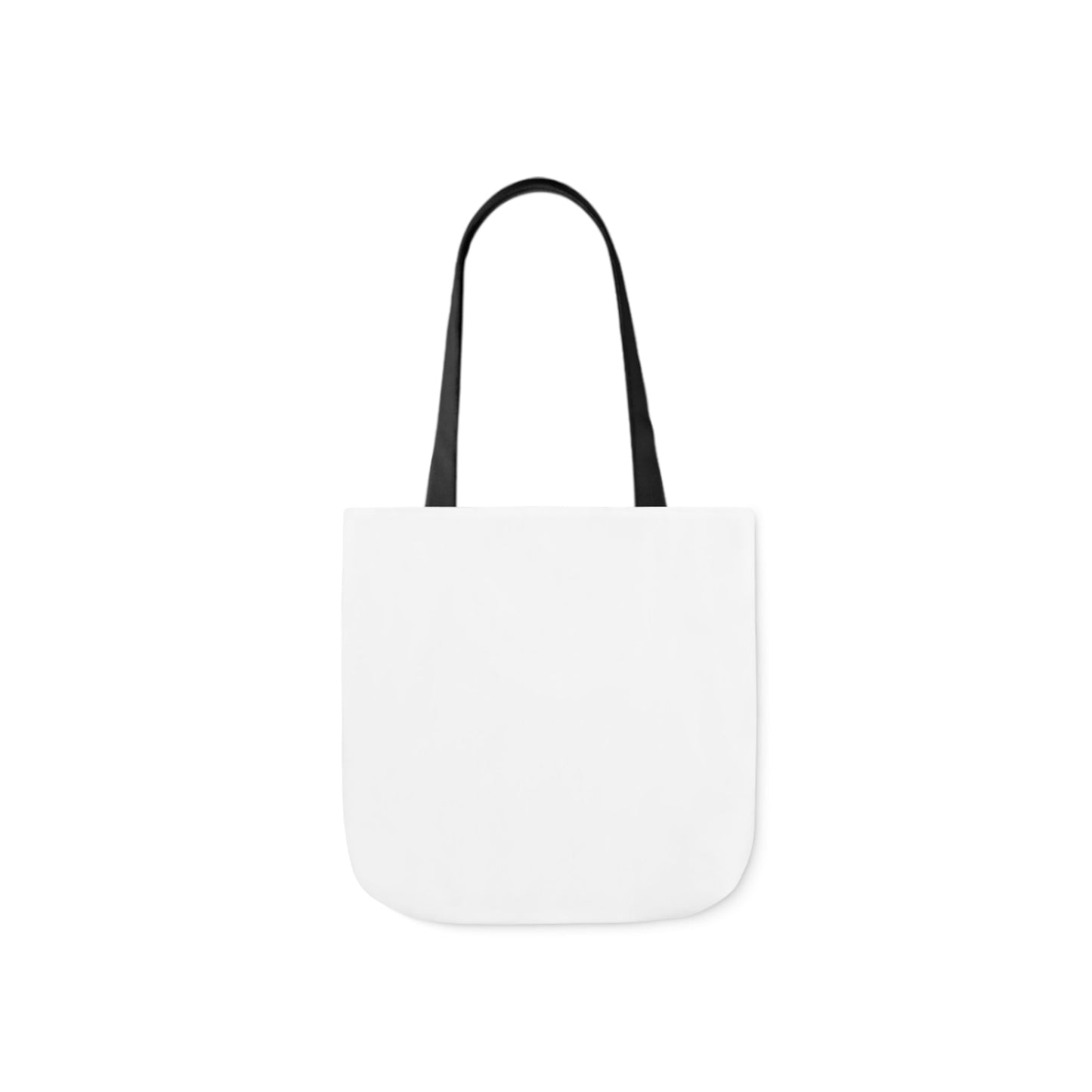 KIG Canvas Tote Bag, 5-Color Straps - Zion Legend Fashions