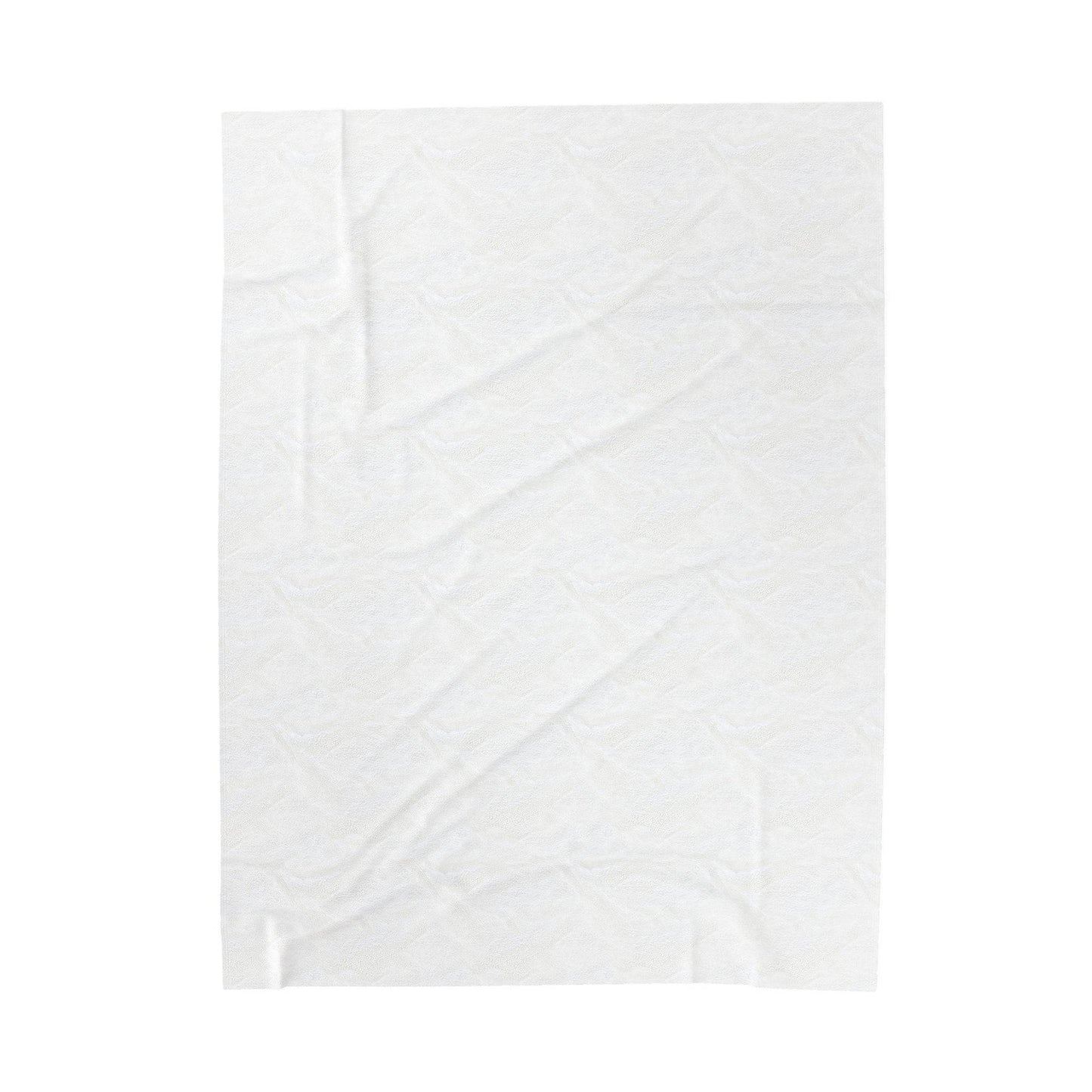 Africa sun set Velveten Plush Blanket   -  Available in USA Only - Zion Legend Fashions