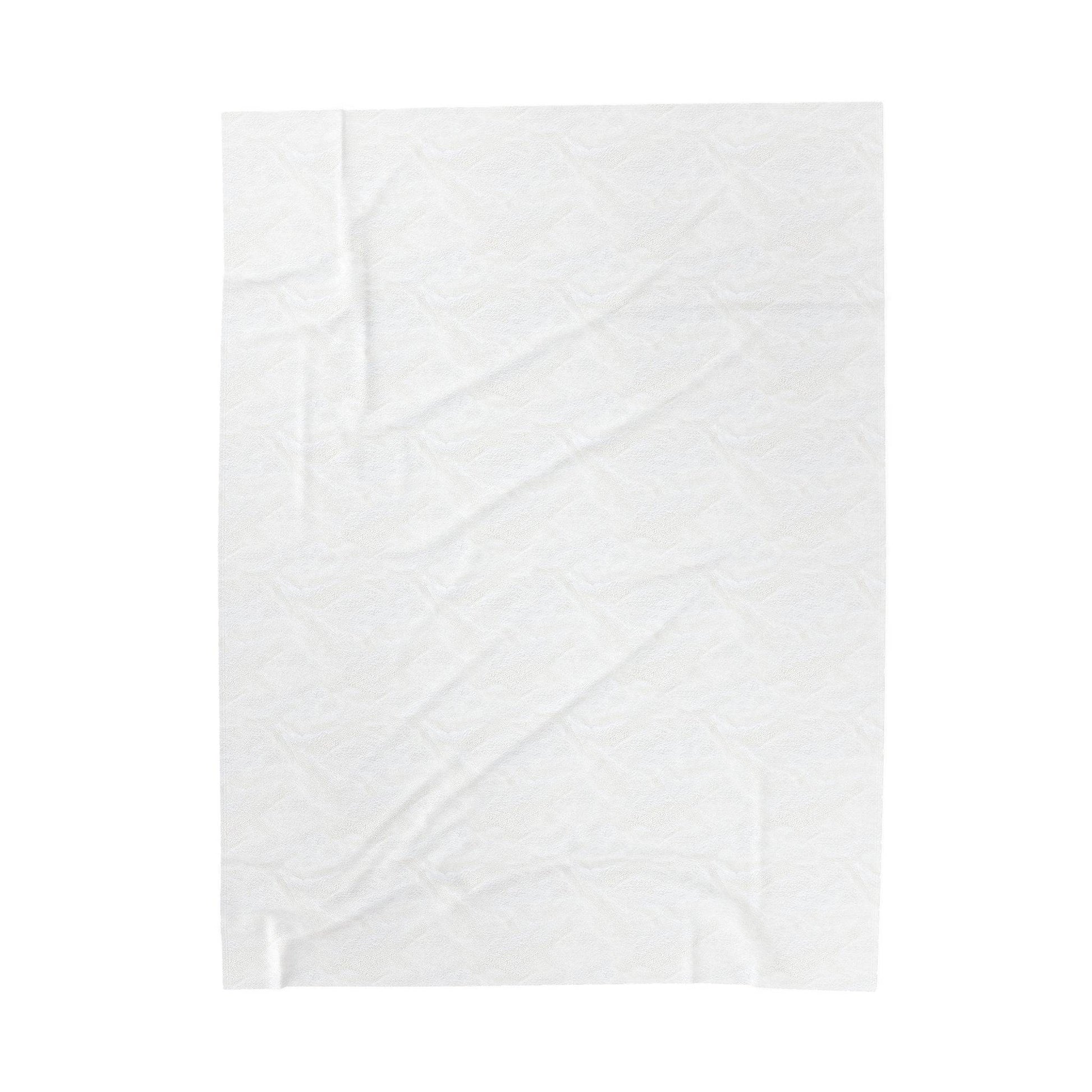 Africa sun set Velveten Plush Blanket   -  Available in USA Only - Zion Legend Fashions