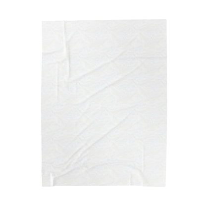 Africa sun set Velveten Plush Blanket   -  Available in USA Only - Zion Legend Fashions