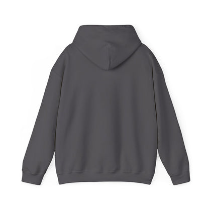 Hope Unisex Heavy Blend™ Hooded Sweatshirt