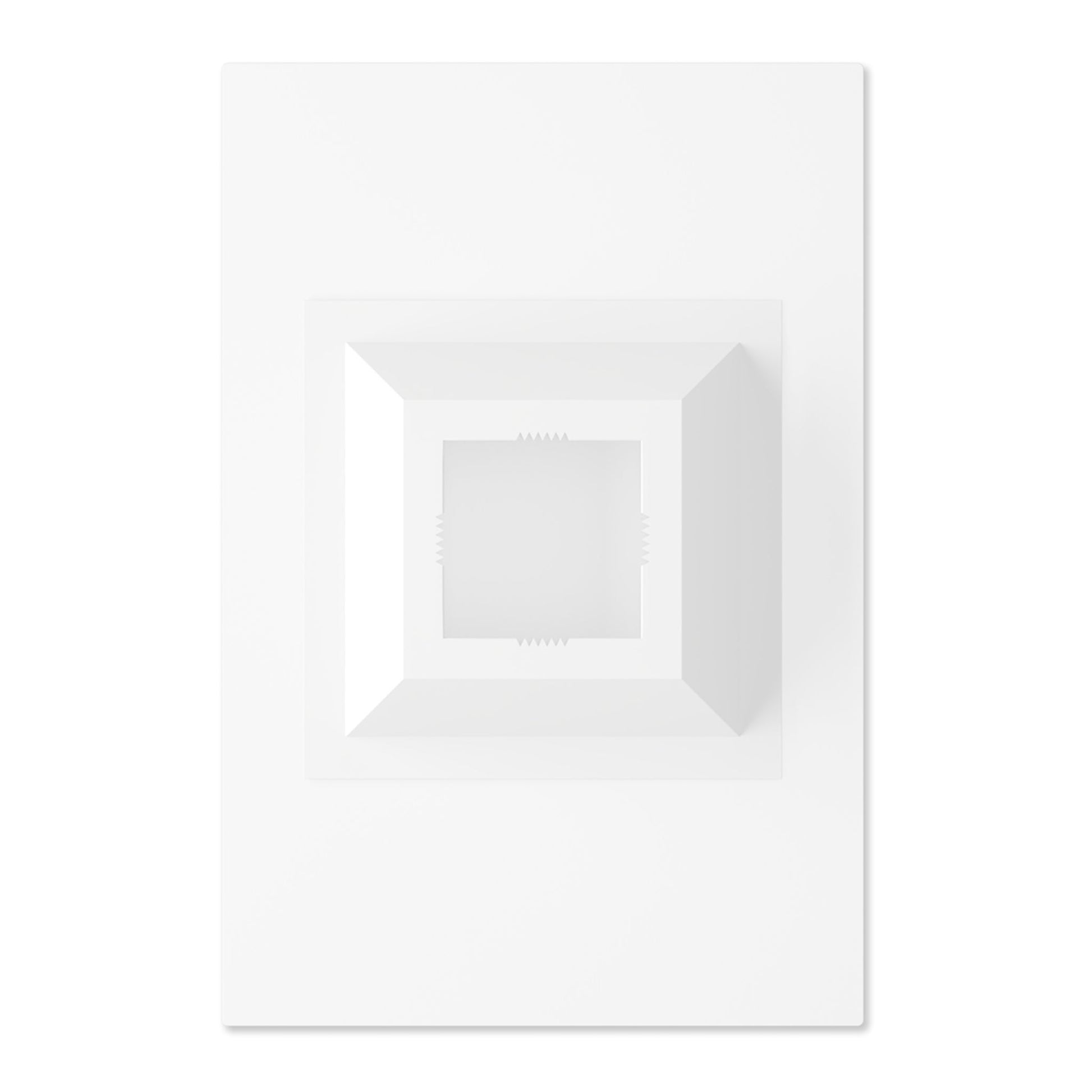 Ring Acrylic Prints  -  Only Available in USA - Zion Legend Fashions